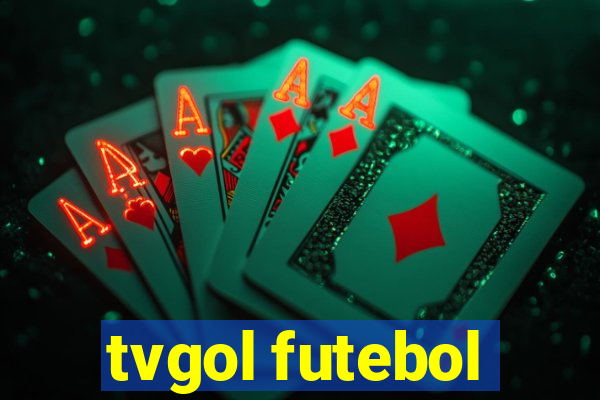 tvgol futebol